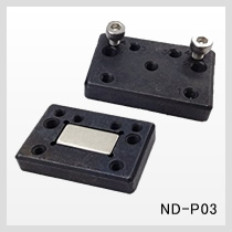 ND-P03 product image