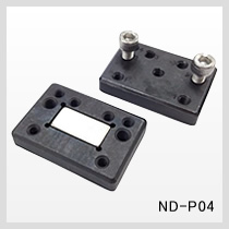ND-P04 product image