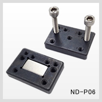 ND-P06 product image