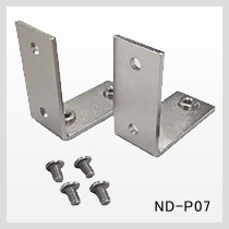 ND-P07 product image