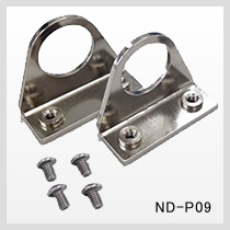 ND-P09 product image