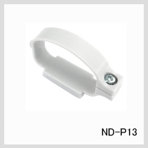 ND-P13 product image