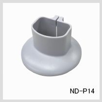 ND-P14 product image