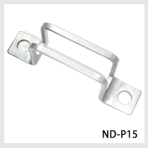 ND-P15V1 product image