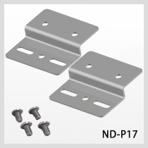 ND-P17V3 product image