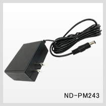 ND-PM243 product image