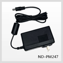 ND-PM247 product image
