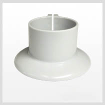 NLBR-MAGNET01 product image