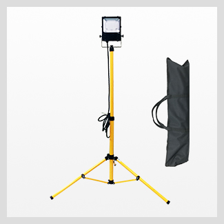 TP-20B-1 product image