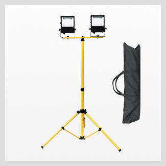 TP-20B product image