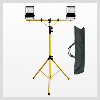 TP-30B product image