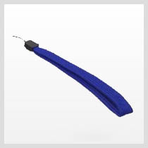 ST- product image