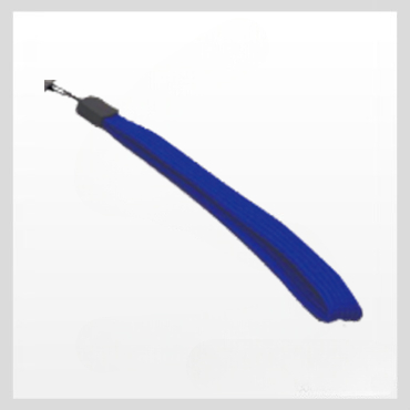 ST product image