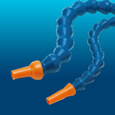 IMG012 product image