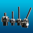 IMG013 product image