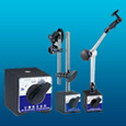 IMG015 product image