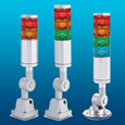 PRODUCTS-IMG-ALARMLIGHT product image
