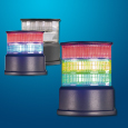PRODUCTS-IMG-ALARMLIGHT65 product image