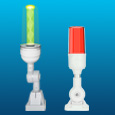 PRODUCTS-IMG-ALARMLIGHT70 product image