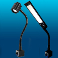 PRODUCTS-IMG-BM product image
