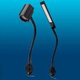 PRODUCTS-IMG-BT product image