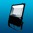 PRODUCTS-IMG-FLOODLIGHT-NLFZ product image