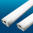PRODUCTS-IMG-HANDYLIGHT product image