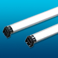 PRODUCTS-IMG-LINEAR product image