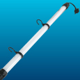 PRODUCTS-IMG-LINKING product image
