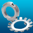 PRODUCTS-IMG-NUT product image