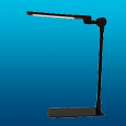 PRODUCTS-IMG-PLANTS-NLUD product image