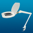 PRODUCTS-IMG-ROUPE product image