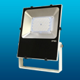 PRODUCTS-IMG-SIGNBOARD-FLOODLIGHT product image