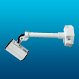 PRODUCTS-IMG-SIGNBOARD-SPOT product image