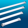 PRODUCTS-IMG-SLIM product image