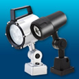 PRODUCTS-IMG-SPOT product image