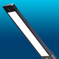 PRODUCTS-IMG-SURFACE-EMITTING product image