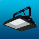 PRODUCTS-NLFL-HL product image