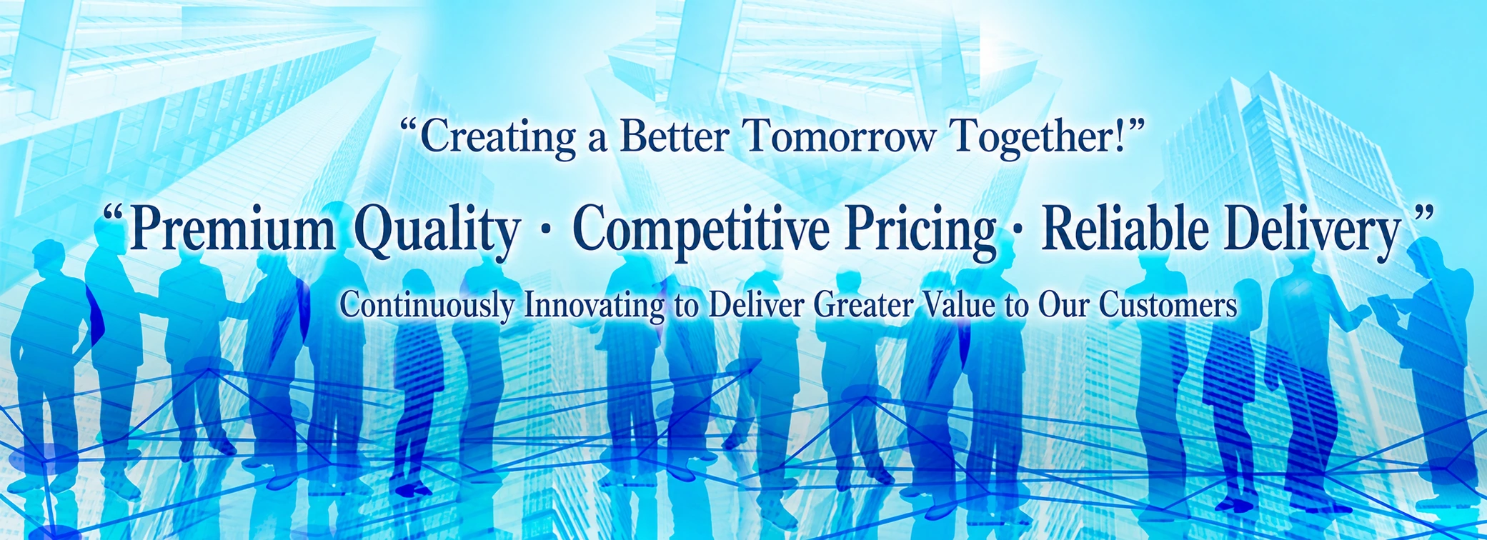 PRODUCTS-TOPIMG01 product image