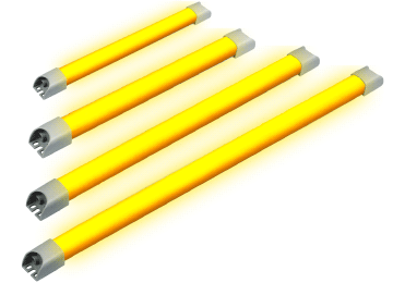 PCAMBER product image
