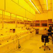 PCAMBER02 product image