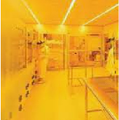 PCAMBER04 product image