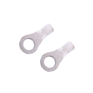 SAMPLE01 product image