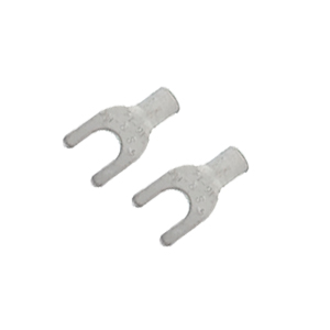 SAMPLE02 product image
