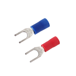 SAMPLE01 product image