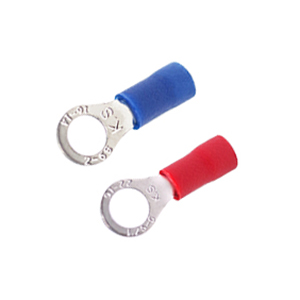 SAMPLE02 product image