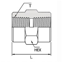 SIZE product image