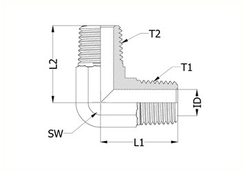SIZE product image