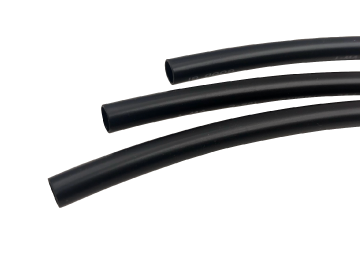 TUBE product image