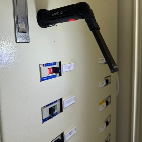 PANEL product image